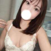 ヒメ日記 2026/03/12 15:43 投稿 いとは One More奥様　横浜関内店