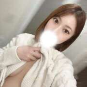 ヒメ日記 2026/03/29 12:37 投稿 いとは One More奥様　横浜関内店