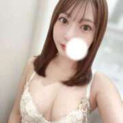 ヒメ日記 2026/03/29 14:29 投稿 いとは One More奥様　横浜関内店