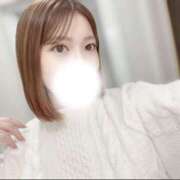 ヒメ日記 2026/03/30 14:18 投稿 いとは One More奥様　横浜関内店