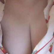 ヒメ日記 2025/09/05 09:10 投稿 吉井　あかね 30・40・50代☆人妻熟女コレクション