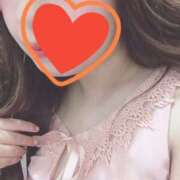 ヒメ日記 2025/09/05 21:10 投稿 吉井　あかね 30・40・50代☆人妻熟女コレクション