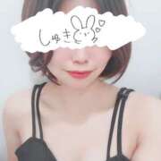 ヒメ日記 2025/08/31 03:29 投稿 滝沢あゆみ 一夜妻