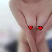 ヒメ日記 2025/10/04 17:39 投稿 滝沢あゆみ 一夜妻