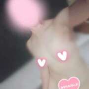 ヒメ日記 2025/10/07 09:09 投稿 滝沢あゆみ 一夜妻