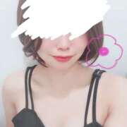 ヒメ日記 2025/10/09 22:09 投稿 滝沢あゆみ 一夜妻