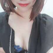 ヒメ日記 2025/10/10 21:39 投稿 滝沢あゆみ 一夜妻