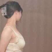 ヒメ日記 2025/10/12 17:19 投稿 滝沢あゆみ 一夜妻