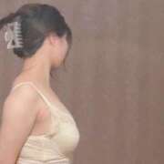 ヒメ日記 2025/10/19 00:09 投稿 滝沢あゆみ 一夜妻