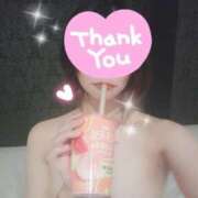 ヒメ日記 2025/11/07 17:19 投稿 滝沢あゆみ 一夜妻