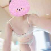 ヒメ日記 2025/11/14 12:59 投稿 滝沢あゆみ 一夜妻