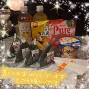 ヒメ日記 2025/12/01 21:39 投稿 滝沢あゆみ 一夜妻