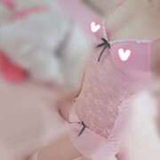 ヒメ日記 2025/12/03 12:49 投稿 滝沢あゆみ 一夜妻