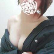 ヒメ日記 2025/12/17 13:29 投稿 滝沢あゆみ 一夜妻