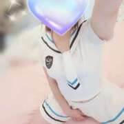 ヒメ日記 2025/12/19 12:39 投稿 滝沢あゆみ 一夜妻