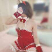 ヒメ日記 2025/12/24 12:59 投稿 滝沢あゆみ 一夜妻