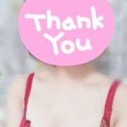 ヒメ日記 2026/02/06 06:29 投稿 滝沢あゆみ 一夜妻