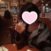 ヒメ日記 2026/02/20 22:29 投稿 滝沢あゆみ 一夜妻