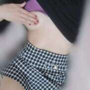 ヒメ日記 2026/02/24 13:09 投稿 滝沢あゆみ 一夜妻