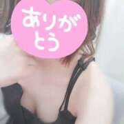 ヒメ日記 2026/07/05 13:19 投稿 滝沢あゆみ 一夜妻