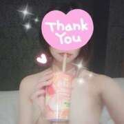 ヒメ日記 2026/07/05 20:09 投稿 滝沢あゆみ 一夜妻