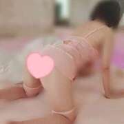 滝沢あゆみ 溶けちゃう 一夜妻