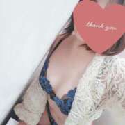 滝沢あゆみ 昨日のお礼♡ 一夜妻