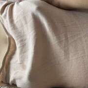 ヒメ日記 2025/10/25 13:08 投稿 鈴木 おふくろ