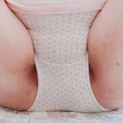 鈴木 出勤の御連絡 おふくろ