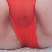 ヒメ日記 2026/02/25 17:58 投稿 鈴木 おふくろ