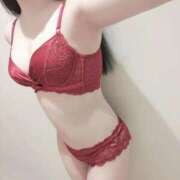 雪 💕出勤します💕 宮崎SANSAIN