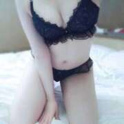 雪 💕本日出勤です💕 宮崎SANSAIN