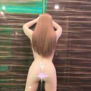 ヒメ日記 2026/08/02 12:02 投稿 りら ミセス ファースト -お姉さん・若妻専門店-