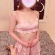 ヒメ日記 2026/09/09 12:02 投稿 りら ミセス ファースト -お姉さん・若妻専門店-