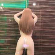 ヒメ日記 2026/09/17 22:01 投稿 りら ミセス ファースト -お姉さん・若妻専門店-
