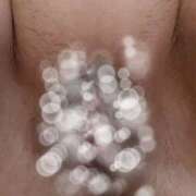 ヒメ日記 2025/10/01 18:23 投稿 るりこ ぐらんまま