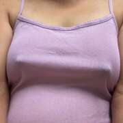 ヒメ日記 2025/10/11 18:41 投稿 るりこ ぐらんまま