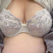 ヒメ日記 2025/10/30 17:44 投稿 るりこ ぐらんまま