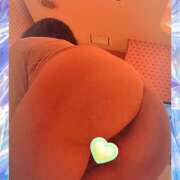 るりこ 出勤の御連絡！ ぐらんまま