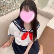 ヒメ日記 2025/08/31 12:06 投稿 メロ 宮崎SANSAIN