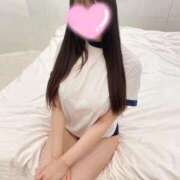 メロ こんばんは 🌙 宮崎SANSAIN