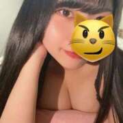 ヒメ日記 2026/05/22 12:30 投稿 メロ 宮崎SANSAIN