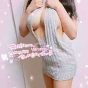 ヒメ日記 2025/11/06 00:56 投稿 あいか 155