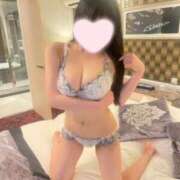 ヒメ日記 2026/03/11 18:46 投稿 あいか 155