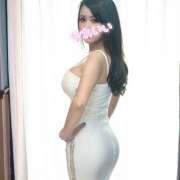 ヒメ日記 2025/09/05 19:12 投稿 るか タイGOGOハイブリッドエステ