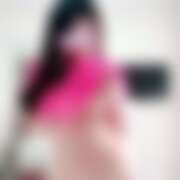 ヒメ日記 2025/09/07 06:39 投稿 るか タイGOGOハイブリッドエステ