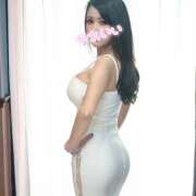 ヒメ日記 2025/09/07 15:29 投稿 るか タイGOGOハイブリッドエステ