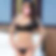 ヒメ日記 2025/09/09 16:51 投稿 るか タイGOGOハイブリッドエステ