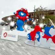 ヒメ日記 2025/09/09 14:55 投稿 らな エピセレクション