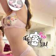 ヒメ日記 2025/09/28 08:50 投稿 らな エピセレクション